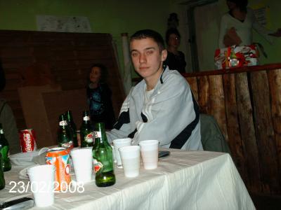 [ luii <3 ... ]
